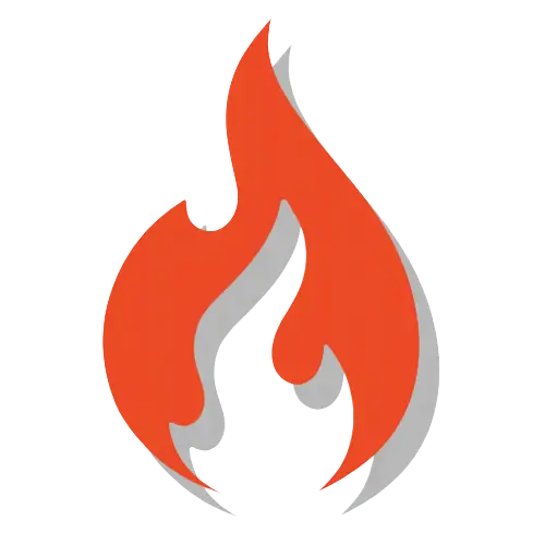 Premier Fire Doors Favicon 500x500