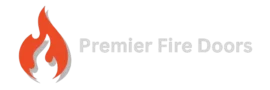 Premier Fire Doors